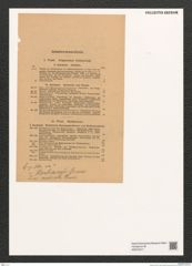 Diatomeae indet. Zeichnungen Sammlung Grunow (NHMW-BOT-W0375317)